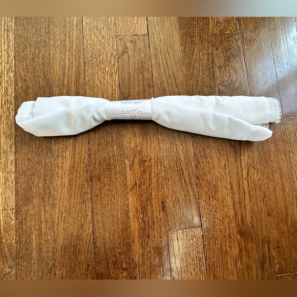 Dirty Hippie Fabric Bundle - Picture 14 of 16